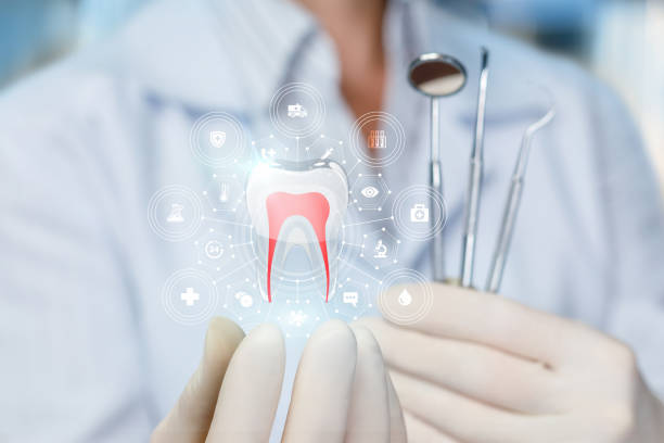 Best Dental Inlays and Onlays  in Upper Brookville, NY