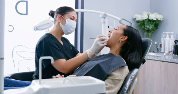 Best Pediatric Dentistry  in Upper Brookville, NY