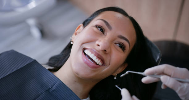Best Wisdom Tooth Removal  in Upper Brookville, NY