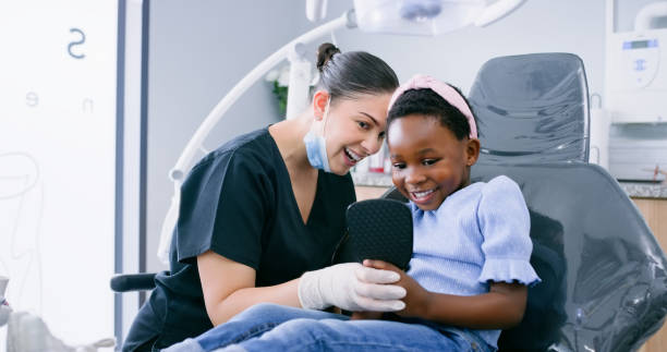 Best Preventive Dentistry  in Upper Brookville, NY