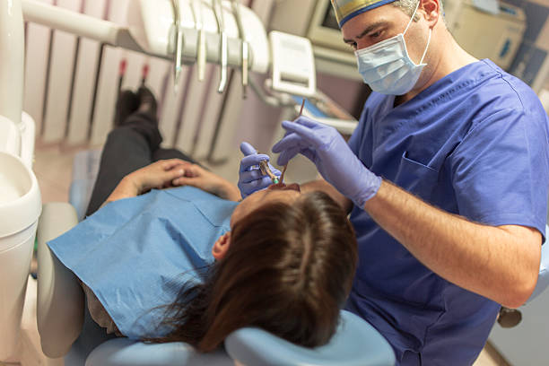 Best Veneers and Lumineers  in Upper Brookville, NY