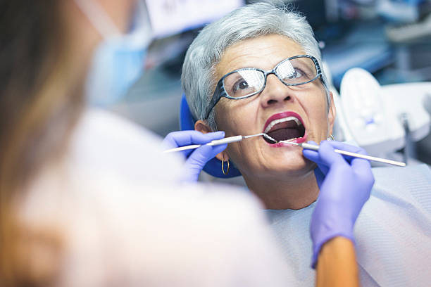 Best Periodontal (Gum) Disease Treatment  in Upper Brookville, NY