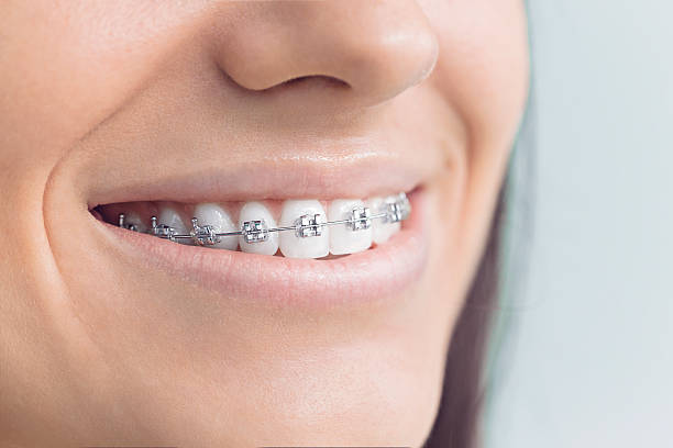 Best Tooth Extraction  in Upper Brookville, NY