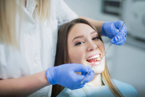Best Root Canal Treatment  in Upper Brookville, NY