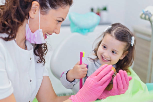 Best Cosmetic Dentistry  in Upper Brookville, NY