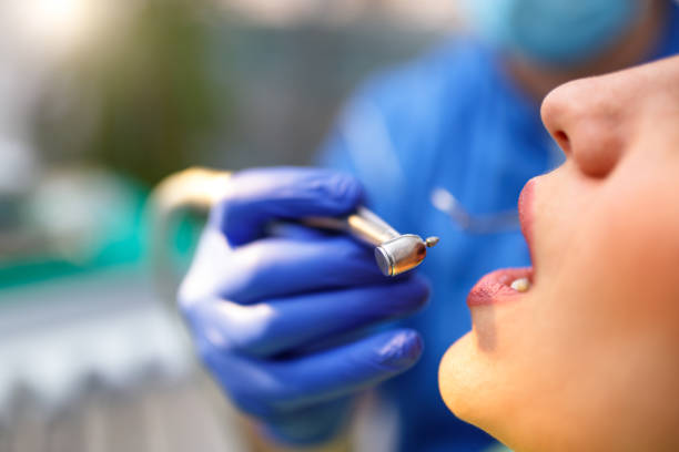 Best Traditional Braces  in Upper Brookville, NY